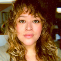 Senator John Heinz History Center Employee Melissa Tran's profile photo