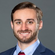 Michael Innocenzi Email & Phone Number