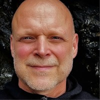 Timothy Munson Email & Phone Number
