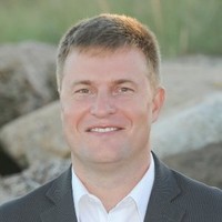 Adrian Rawn Email & Phone Number