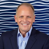 Randy Holleschau Email & Phone Number