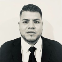 Agroequipos del Bravo S.A .de C.V. Employee Carlos Alberto Padron Salas's profile photo
