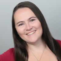 Zero Point Mortgage Services Employee Charlotte Sullivan's profile photo