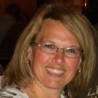 Covanta Energy Employee Lisa Striebig's profile photo
