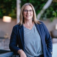 Tara Branden Email & Phone Number