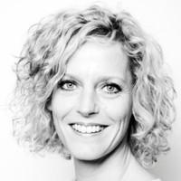 Carola Bos Email & Phone Number
