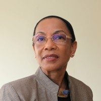 Claudia Natanson Email