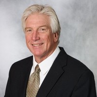 NAI Bergman Employee David Metz's profile photo