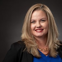 Eaton Cummins Automated Transmissions Employee Christy Roadknight's profile photo