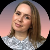 Jenni Vuorinen Email
