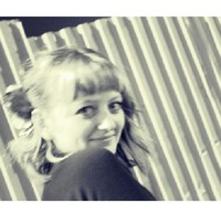 Anna Jakovleva Email