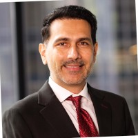 Ali Mirza Email & Phone Number