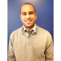 Grady Williams Email & Phone Number