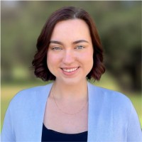 Morgan Parker Email & Phone Number