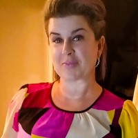 Angela Packer Email & Phone Number