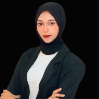 Urbi Employee Jasmin R's profile photo