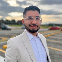 Leandro Olaya Castillo Email