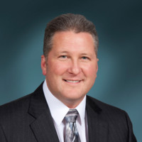 Darin Greseth