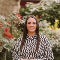 DeVono Employee Jodie Stevens's profile photo