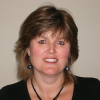 360° travel consultancy Employee Lorraine Jacobs's profile photo