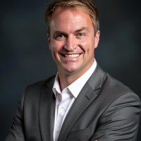 Robertshaw Employee Greg Best's profile photo