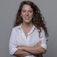 Yael Yona's profile photo