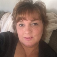 Elizabeth Richards Email & Phone Number