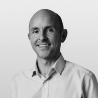 James Pinder Email & Phone Number