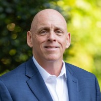 Chris Greenberg