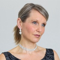 Rebekah Byrd Email