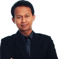 Dwi Nugroho Email