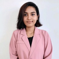 Dikchhya Bajracharya Email