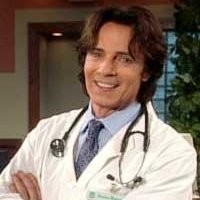 Rick Springfield Email