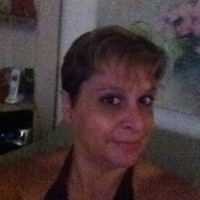 Mary Wray Email & Phone Number