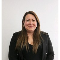 JUNJI - Junta Nacional de Jardines Infantiles Employee María Elena Orellana Salinas's profile photo