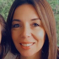 Lee-Anne Griffin Email & Phone Number
