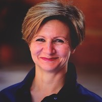 Svetlana Kertanova Email & Phone Number