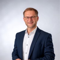 Michael Klaumann Email
