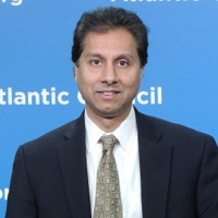 Ash Jain Email & Phone Number