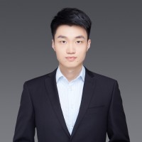 Guorui Xu Email