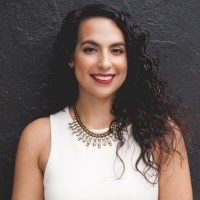 Carolina Velasquez Email & Phone Number
