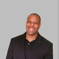 Michael Eppes Email