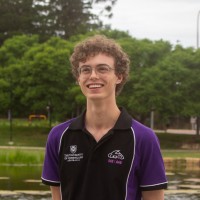 Magnus Blums Email