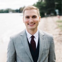 Seso Inc. Employee Brian Cari's profile photo