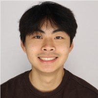 Leo Ye Email