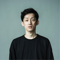 Primal Capital Employee Hiroshi Sasaki's profile photo