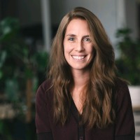 Leonard inc Employee Mélina Déry's profile photo