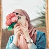 Digitt Solutions Employee Shaiza Amjad's profile photo