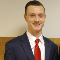 Jonathan Schwarz Email & Phone Number