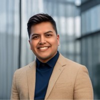 Brian Orellana Email & Phone Number
